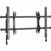Chief_LSAU_FUSION_Universal_Flat_Panel_Fixed_Video_Wall_Mount_200