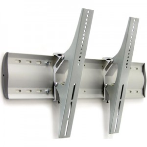 Ergotron-60-601-003-TM-wall-mount-400