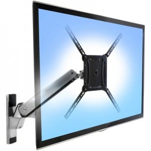 Ergotron_45_304_026_Interactive_TV_Wall_Mount_Display_Arm_VHD_2