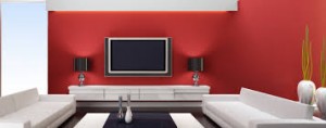 Living_room_679x269