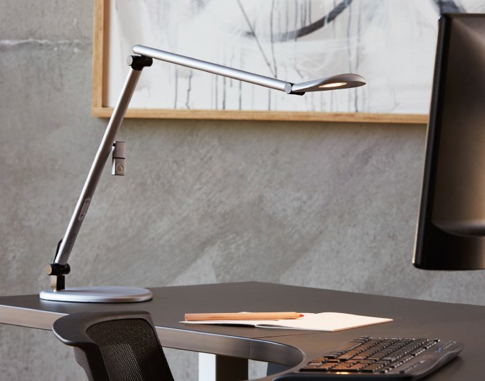 What is Task Lighting ErgoDirect Blog