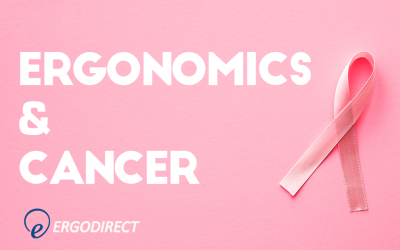 ergonomics-and-cancer