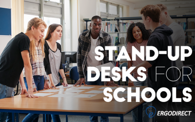 stand-up-desks-for-schools