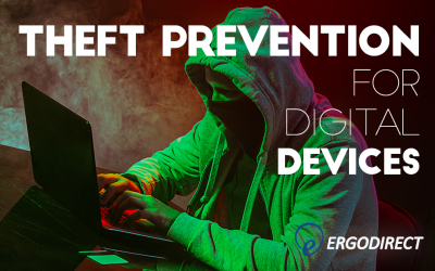 theft-prevention-for-digital-devices
