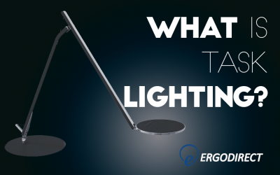 what-is-task-lighting