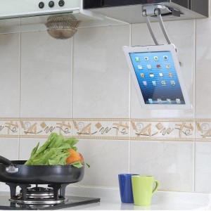 Cotytech_UWS-4_in_Kitchen