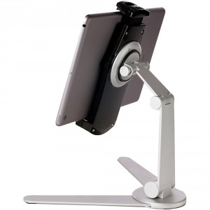 Ergotech_FDM-UNIV-VSDS_VersaStand_Universal_Tablet_Desk_Stand