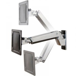 Ergotron_45_296_026_Interactive_Arm