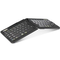 Goldtouch_GTP_0044_Go2