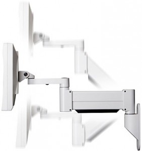 Innovative-9105-WM Arm