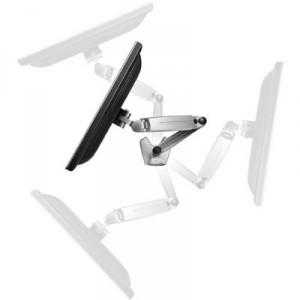 WorkRite_PA1000_Poise_Flat_Panel_Monitor_Arm_4