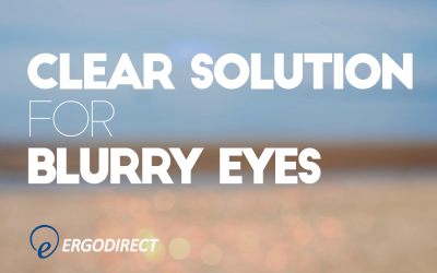 clear-solution-for-blurry-eyes