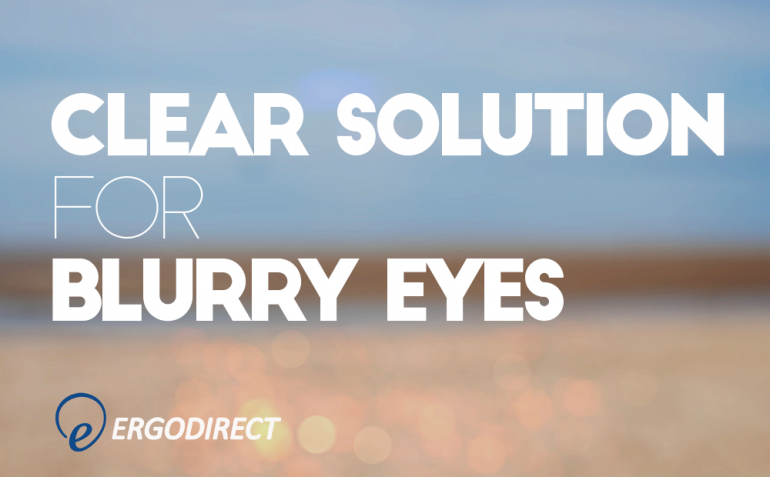 clear-solution-for-blurry-eyes