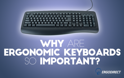 why-are-ergonomic-keyboards-so-important