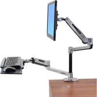 Ergotron_45-405-026_WorkFit-LX_Sit-Stand_Desk_Mount_System_200