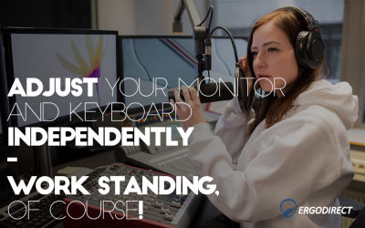 adjust-your-monitor-and-keyboard-independently-work-standing