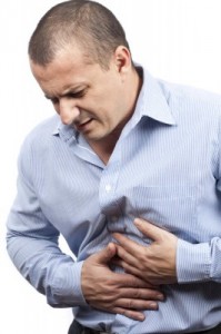 How-to-Stop-Daily-Stomach-Aches-266x400