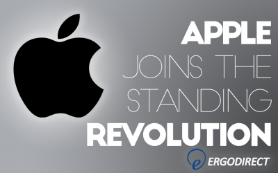 apple-joins-the-standing-revolution