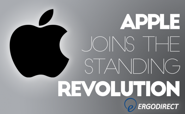 apple-joins-the-standing-revolution