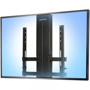 Ergotron_61_061_085_Glide_Low_Profile_Height_Adjustable_Heavy_Duty_TV_Wall_Mount_400