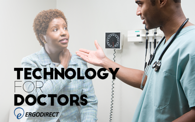 technology-for-doctors