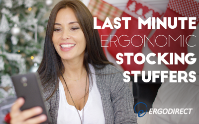 last-minute-ergonomic-stocking-stuffers