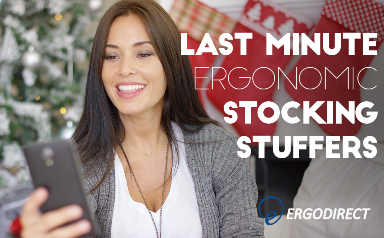 last-minute-ergonomic-stocking-stuffers