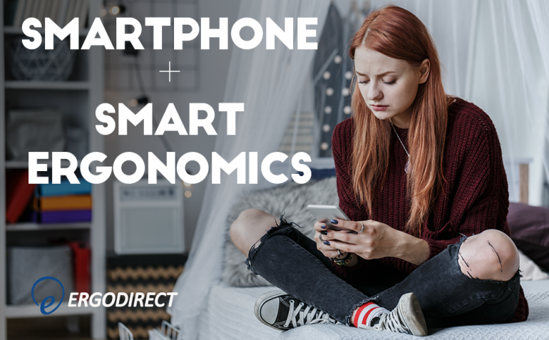 smartphone-smart-ergonomics