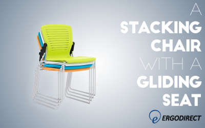 a-stacking-chair-with-a-gliding-seat