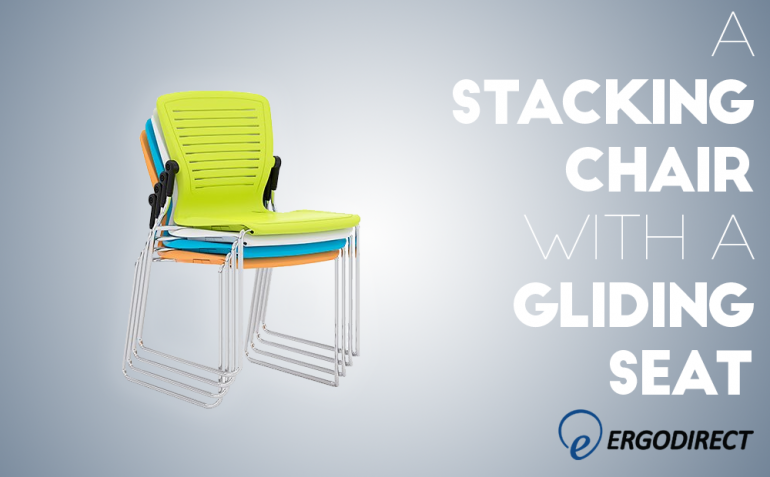 a-stacking-chair-with-a-gliding-seat