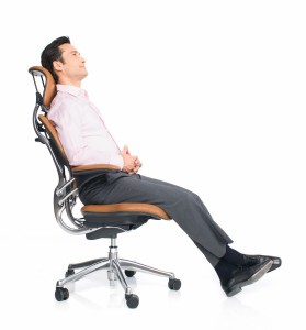 freedomheadrest_tan_s2_3000