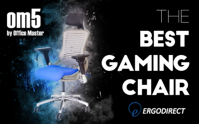 the-best-gaming-chair
