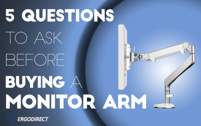 5-questions-to-ask-before-buying-a-monitor-arm