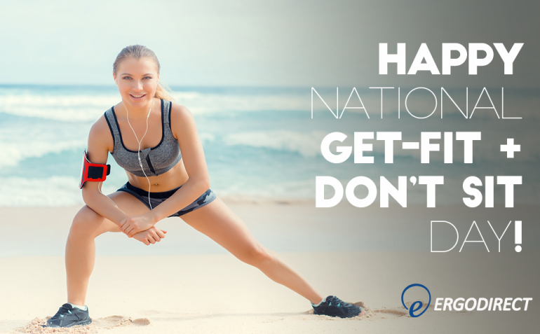 happy-national-get-fit-dont-sit-day