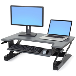 WorkFit-T_In_Use