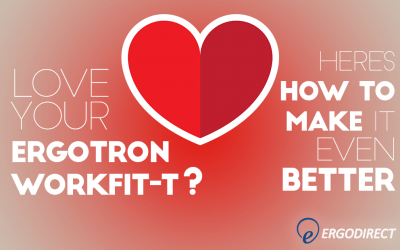 love-your-ergotron-workfit-t-make-it-even-better