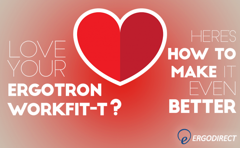 love-your-ergotron-workfit-t-make-it-even-better