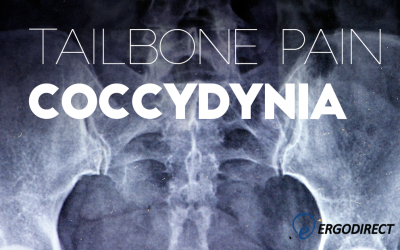 tailbone-pain-coccydynia