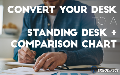 convert-your-desk-to-standing-desk-comparison-chart