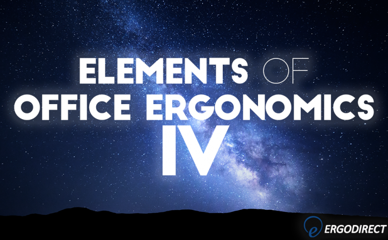 elements-of-office-ergonomics-iv