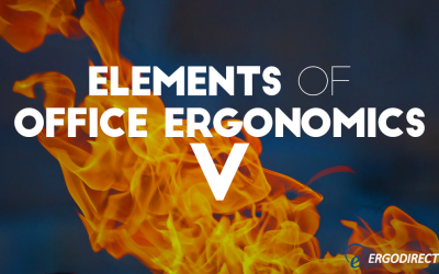 elements-of-office-ergonomics-five