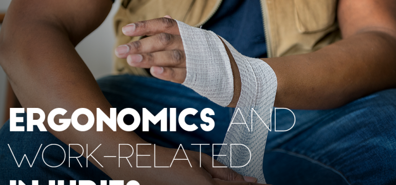 ergonomics-and-workplace-injuries
