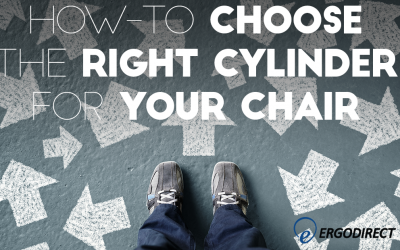 how-to-choose-the-right-cylinder-for-your-chair