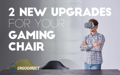 2-new-upgrades-for-your-gaming-chair