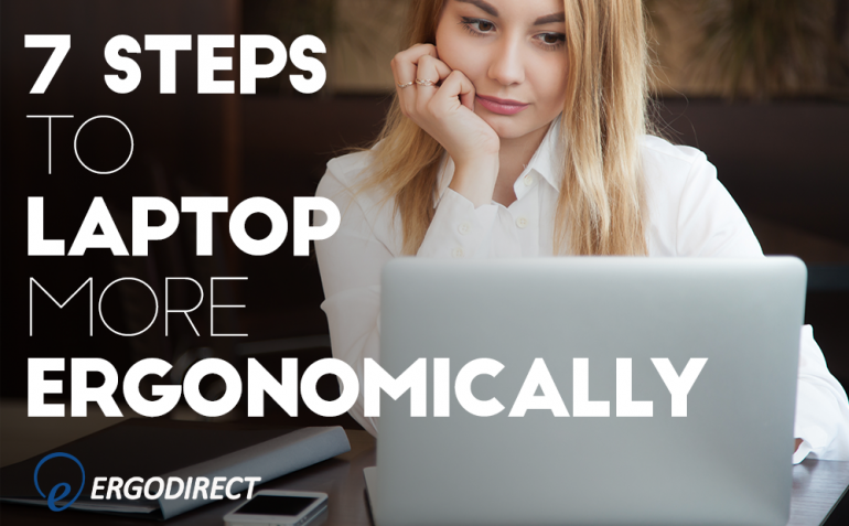 7-steps-to-laptop-more-ergonomically