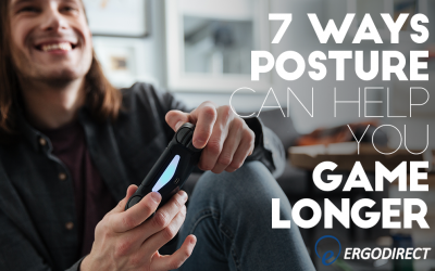 7-ways-posture-can-help-you-game-longer