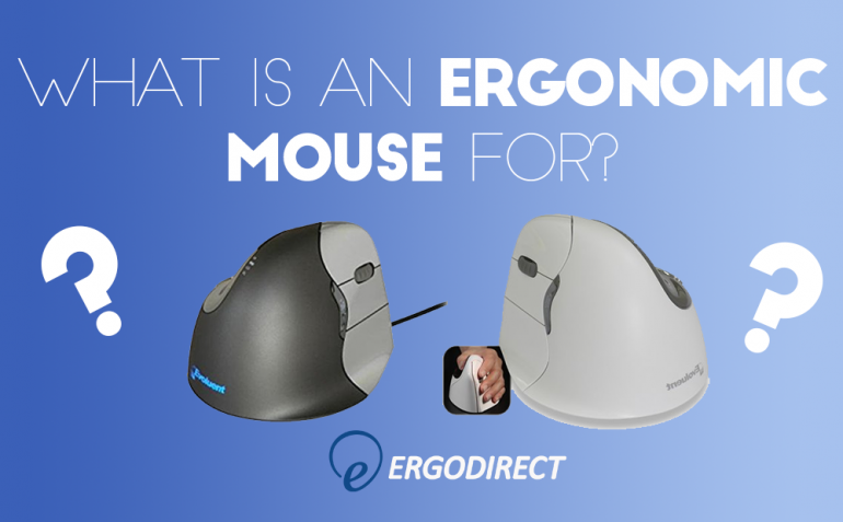 what-is-an-ergonomic-mouse-for