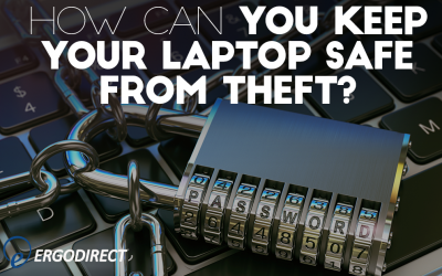how-can-you-keep-your-laptop-safe-from-theft