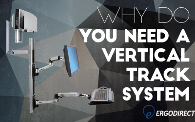 why-do-you-need-a-vertical-track-system