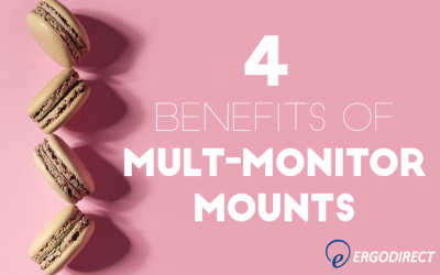 4-benefits-multi-monitor-mounts